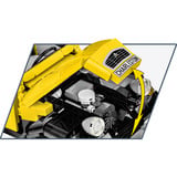 COBI Citroen 2CV Charleston Executive Edition, Jouets de construction 