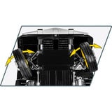 COBI Citroen 2CV Charleston Executive Edition, Jouets de construction 
