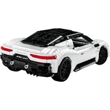 COBI Maserati MC20, Jouets de construction 
