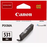 Canon 6118C001, Encre 