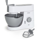 Casdon 63550, Appareil ménager pour enfants 