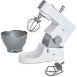 Casdon 63550, Appareil ménager pour enfants 