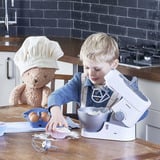 Casdon 63550, Appareil ménager pour enfants 