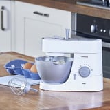 Casdon Mixeur jouet Kenwood, Appareil ménager pour enfants 