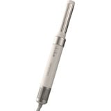 Cecotec Bamba CeramicCare 14-in-1 AirGlam, Multistyler Champagne