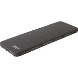 Tapis de camping