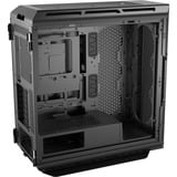 Corsair 5000T boîtier midi tower Noir | 4x USB-A | 1x USB-C | Verre Trempé