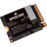 MP600 MINI 1TB SSD