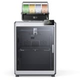 Creality K2 PLUS Combo, Imprimante 3D 