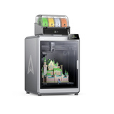 Creality K2 PLUS Combo, Imprimante 3D 