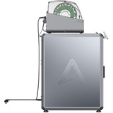 Creality K2 PLUS Combo, Imprimante 3D 