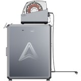 Creality K2 PLUS Combo, Imprimante 3D 