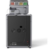 Creality K2 PLUS Combo, Imprimante 3D 