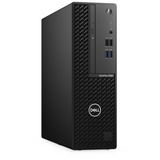 Dell G207384-005A1, PC Noir