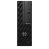Dell G207384-005A1, PC Noir