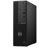 Dell G207384-005A1, PC Noir
