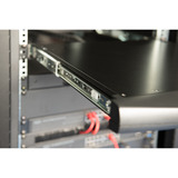 Digitus DS-72220-3GE, Switch KVM Noir