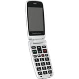 Doro Smartphone Noir