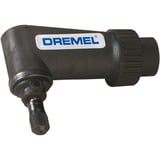 Dremel Accessoire d'angle 26150575JB 