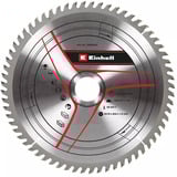 EINHELL 49587862, Lame de scie 