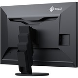 EIZO FlexScan EV3285 31.5" 4K Ultra HD Moniteur Noir, 80 cm (31.5"), 3840 x 2160 pixels, 4K Ultra HD, LED, 5 ms, Noir