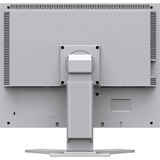 EIZO FlexScan S2134 21.3" Moniteur  Gris