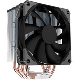 EKL 22210021026, Refroidisseur CPU 