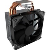 EKL 22210021026, Refroidisseur CPU 