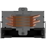 EKL 22210021026, Refroidisseur CPU 