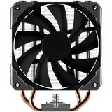 EKL 22210021026, Refroidisseur CPU 