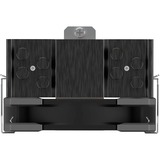 EKL 22227 Refroidisseur CPU 