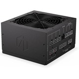 ENDORFY Supremo FM6 alimentation  modulaire 1000 watt Noir, 1x 12V-2x6, 3x PCIe
