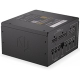 ENDORFY Supremo FM6 alimentation  modulaire 1000 watt Noir, 1x 12V-2x6, 3x PCIe