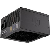ENDORFY Supremo FM6 alimentation modulaire 1000 watt Noir, 1x 12V-2x6, 3x PCIe