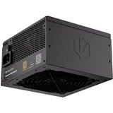 ENDORFY , 1000 Watt alimentation  Noir