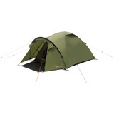 Easy Camp 120477 Setesdal 3, Tente Vert olive
