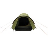 Easy Camp 120477 Setesdal 3, Tente Vert olive