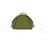 Easy Camp 120477 Setesdal 3, Tente Vert olive