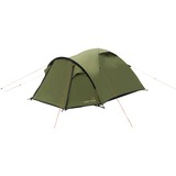 Easy Camp Tente dôme Setesdal 3 Vert olive