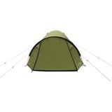 Easy Camp Tente dôme Setesdal 3 Vert olive