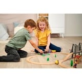 Eichhorn Ensemble de rails avec pont, Train 