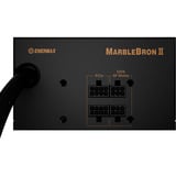 Enermax , 650 Watt alimentation  Noir