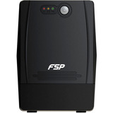 FSP FP 1000, UPS Noir