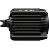  Fanatec ClubSport DD+, Bases de volant Noir