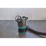 GARDENA 20000 BASIC 9017-47, Pompe submersible et pression Gris/Noir