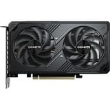 GIGABYTE GV-N5060WF2MAX OC-8GD, Carte graphique 