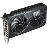 GIGABYTE GV-N5060WF2MAX OC-8GD, Carte graphique 