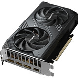 GIGABYTE GV-N5060WF2MAX OC-8GD, Carte graphique 