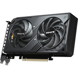 GIGABYTE GV-N5060WF2MAX OC-8GD, Carte graphique 