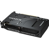 GIGABYTE GV-N5060WF2MAX OC-8GD, Carte graphique 